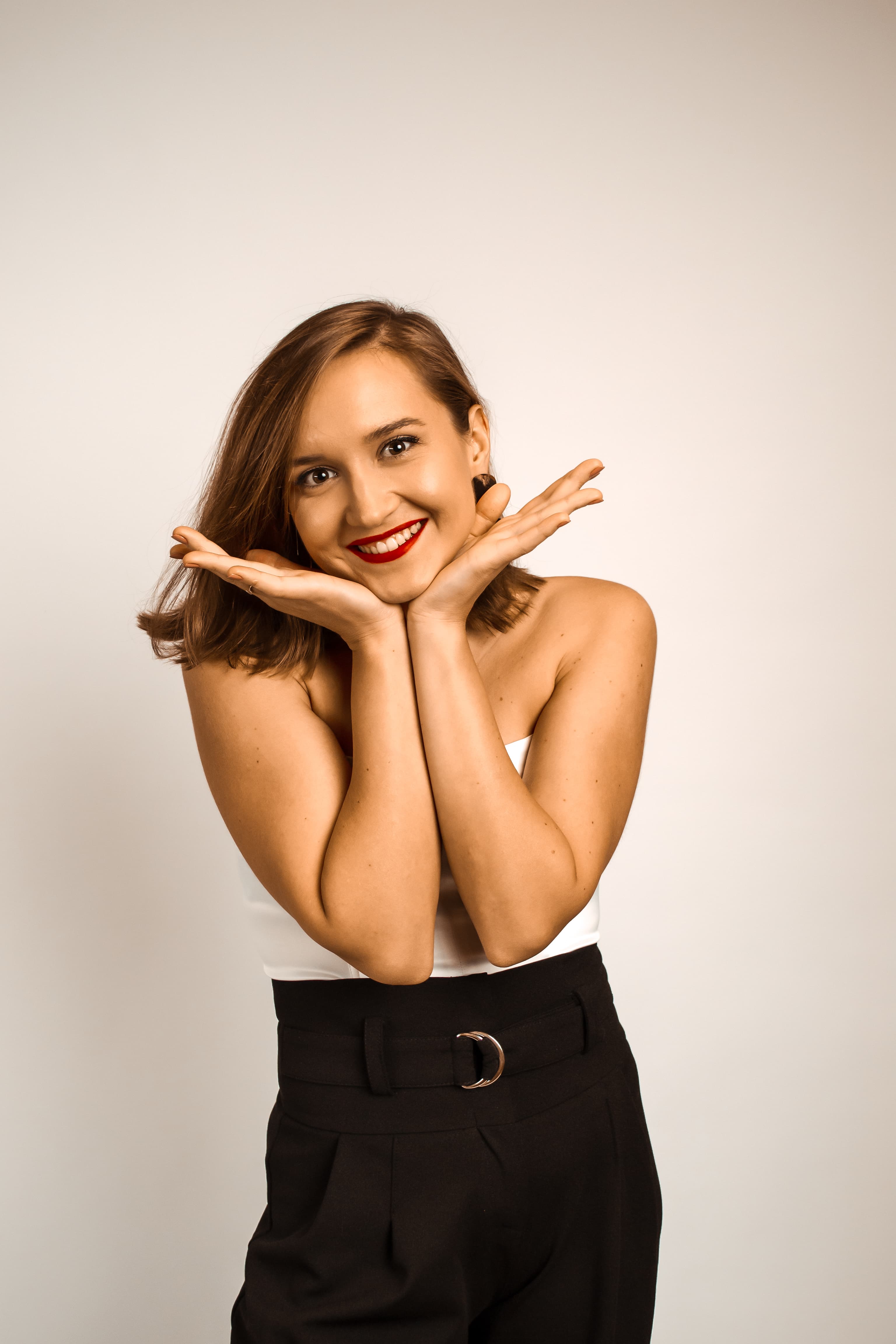 Nevena Pejcic image